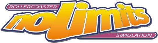 Game cover: NoLimits Roller Coaster Simulation