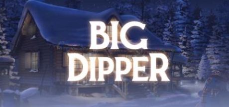 Game cover: Big Dipper