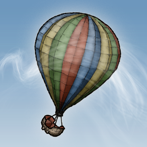 Game cover: daWindci