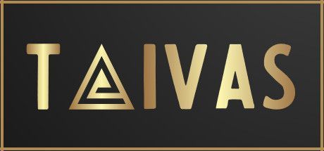 Game cover: Taivas