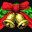 Game cover: Sonic Adventure: XMAS