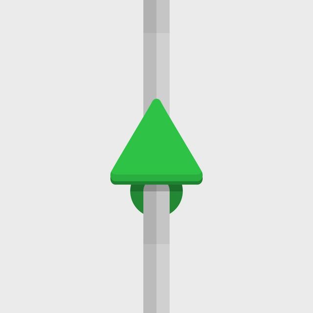 Game cover: Move the Walls