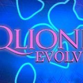 Game cover: Qlione Evolve
