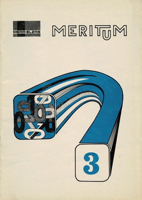 Game cover: Literki