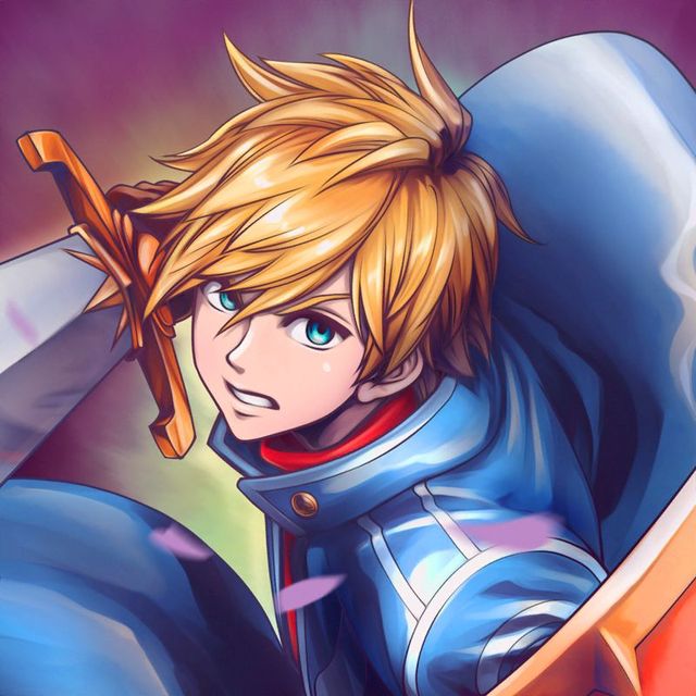 Game cover: Oceanhorn: Chronos Dungeon