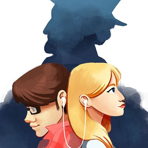 Game cover: A Life in Music