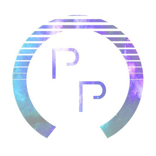 Game cover: Prism Prison