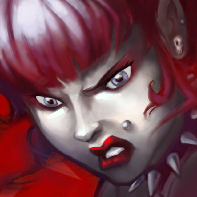 Game cover: Zombicide: Tactics & Shotguns