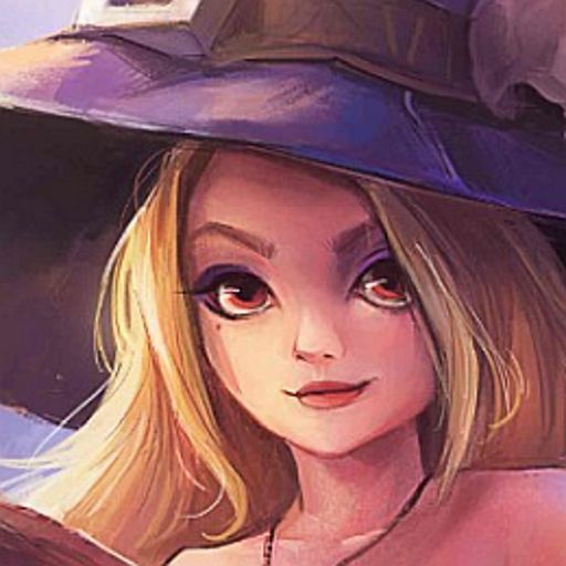 Game cover: Archwar: Heroes and Demons