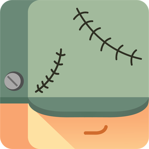 Game cover: Tricky Test 2: Genius Brain?