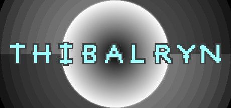 Game cover: Thibalryn