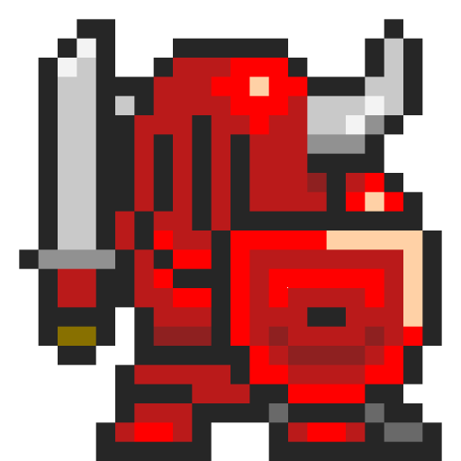 Game cover: Card Crusade