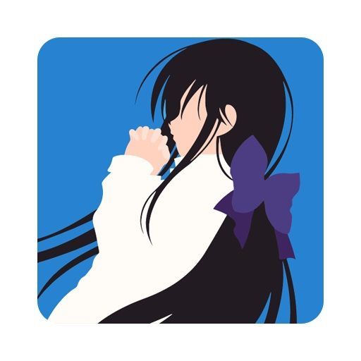 Game cover: Narcissu