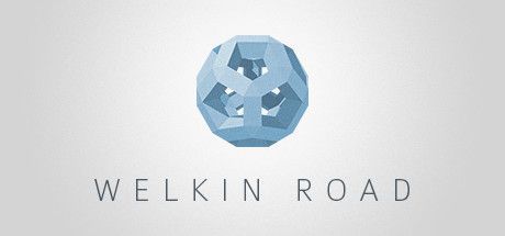 Game cover: Welkin Road