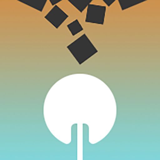 Game cover: Force Escape
