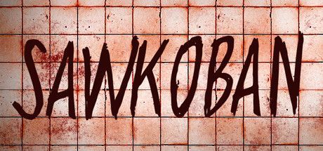 Game cover: Sawkoban
