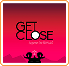 Game cover: GetClose