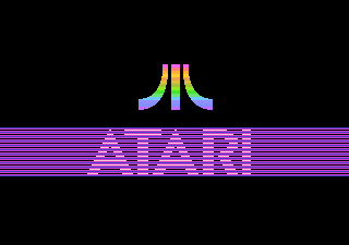 Game cover: Tank Command