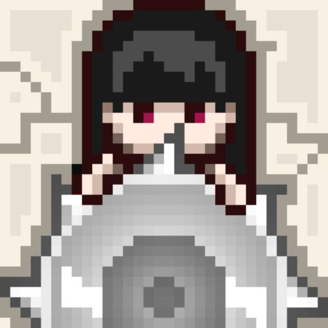 Game cover: Yabatanien