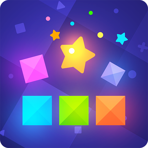 Game cover: Just Clear All