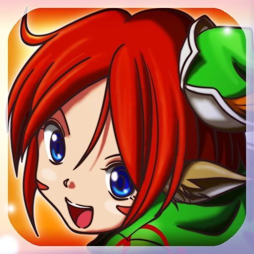 Game cover: Knights of the Phantom Castle