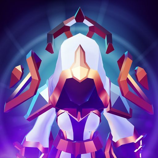 Game cover: Monolisk