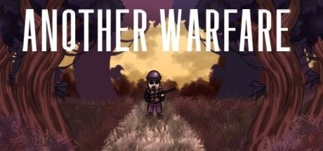 Game cover: Another Warfare