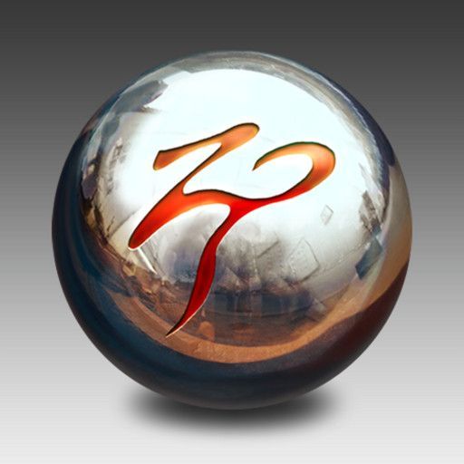 Game cover: Zen Pinball 2