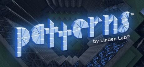 Game cover: Patterns