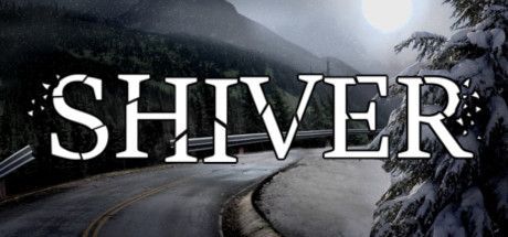 Game cover: Shiver