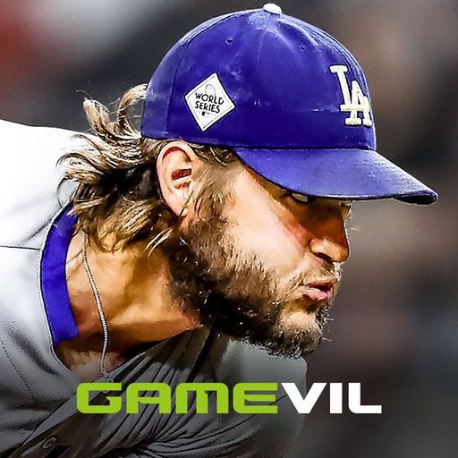 Game cover: MLB Perfect Inning Live