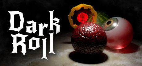 Game cover: Dark Roll