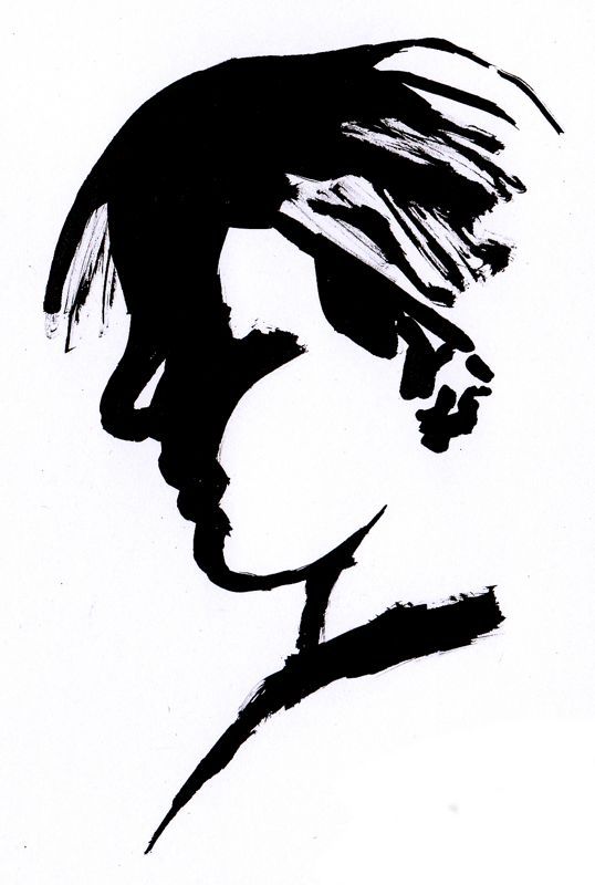 Game cover: Elle et moi