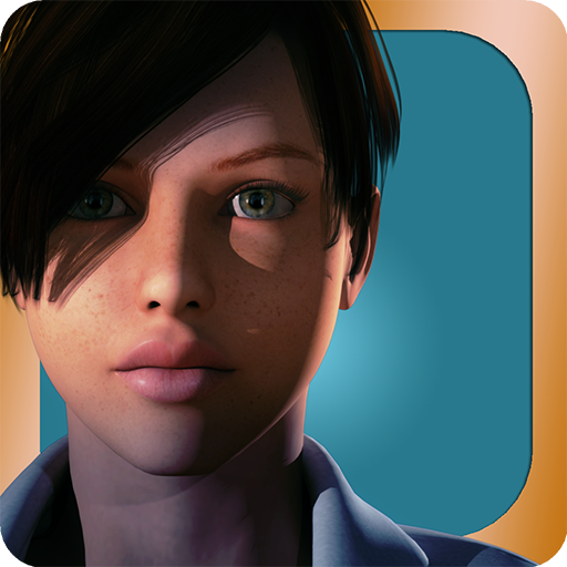Game cover: Bureau: Kendall Rising