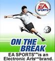 Game cover: FIFA World Cup: On the Break