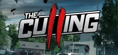 Game cover: The Culling II