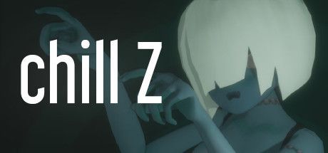 Game cover: Chill Z