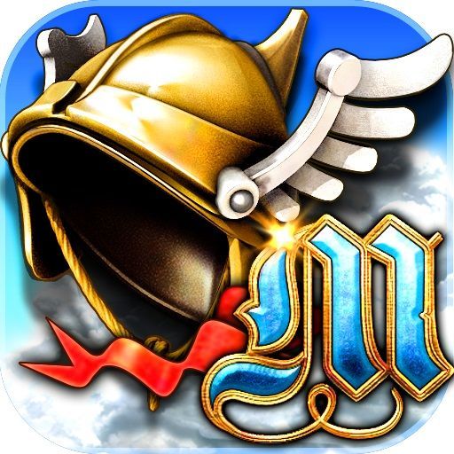 Game cover: Myth Defense: Light Forces