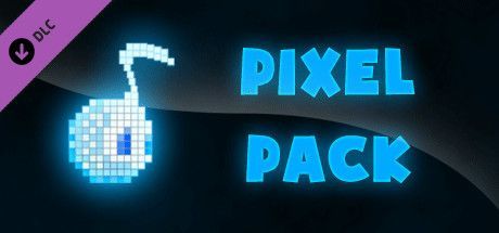 Game cover: Ongaku: Pixel Pack