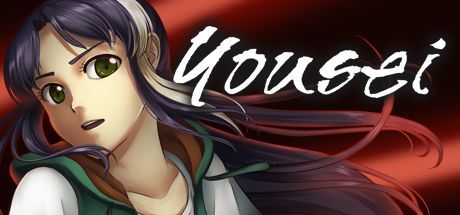 Game cover: Yousei