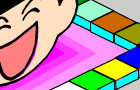 Game cover: Colour Puzzle