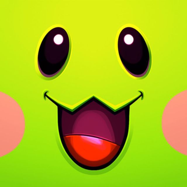 Game cover: Match Land