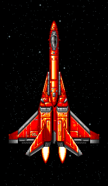 Game cover: Rapid Hero
