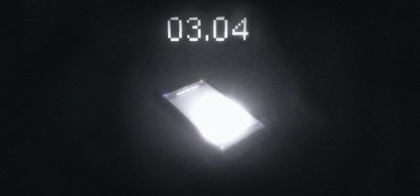Game cover: 03.04
