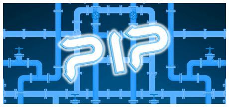 Game cover: PIP