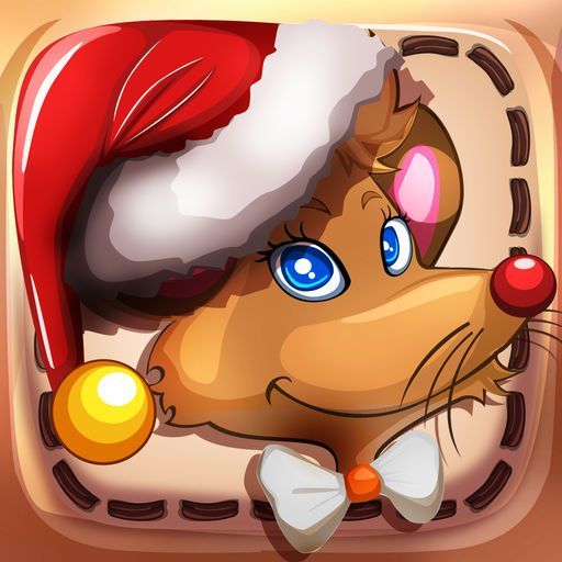 Game cover: Fancy Tale