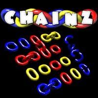 Game cover: Chainz