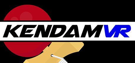 Game cover: Kendam VR