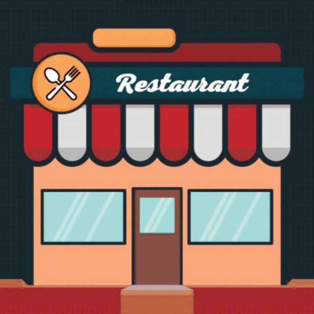 Game cover: Business Tycoon: Idle Clicker