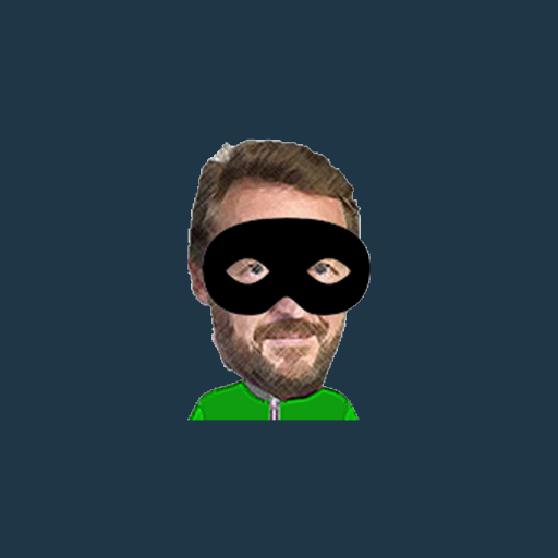 Game cover: El Bake